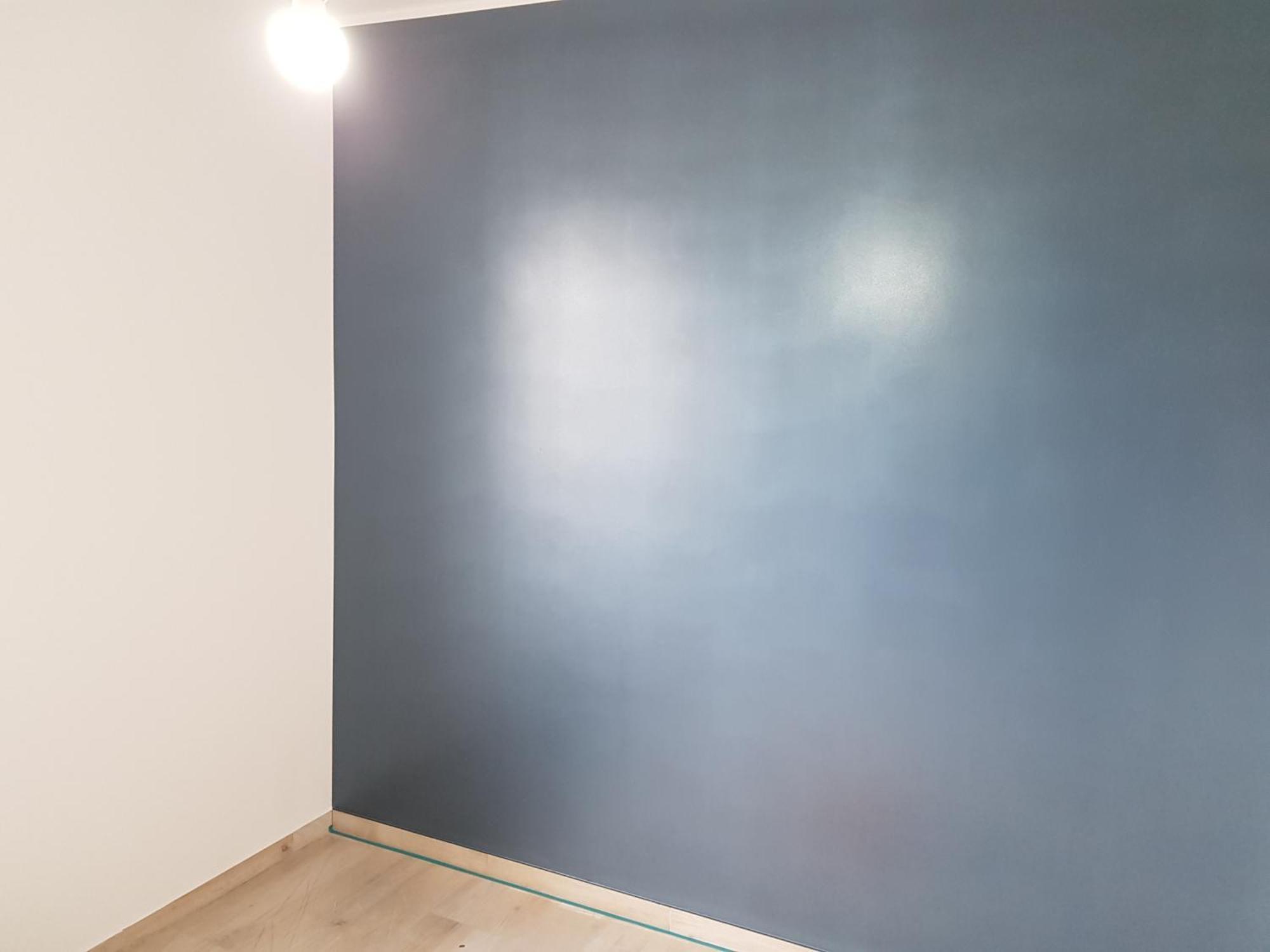 Siedlisko Na Zaciszu Apartamenty Kąty Rybackie Стая снимка